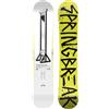 CAPITA SPRING BREAK STAIRMASTER WIDE Tavola Snowboard Uomo