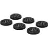 UNION METAL STOMP PAD Snowboard