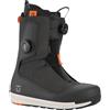 UNION RESET Scarpone Snowboard Uomo