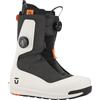 UNION RESET Scarponi Snowboard Uomo