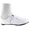 NORTHWAVE CELSIUS R ARCTIC GTX Scarpe Bici da Strada