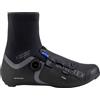 NORTHWAVE CELSIUS R ARCTIC GTX Scarpe Bici da Strada