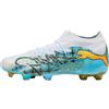 PUMA FUTURE 9 ULTIMATE PLAYMAKER FG Scarpe Calcio Uomo