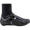 NORTHWAVE CELSIUS R GTX Scarpe Bici da Strada
