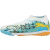 PUMA FUTURE 9 MATCH PLAYMAKER TT Scarpe Calcio a 5 Uomo