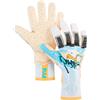 PUMA FUTURE ULTIMATE PLAYMAKER NC Guanti Portiere Uomo