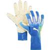 PUMA FUTURE ULTIMATE NC Guanti Portiere Uomo