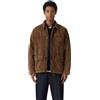 LEVI'S Levi's® AMADOR WOODLAND JACKET Giacca Uomo