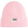 LEVI'S Levi's® W'S SUNSET BEANIE Berretto Donna