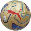 PUMA STELLAR CUP SERIE A SUPERCOPPA BALL Pallone Calcio