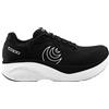 TOPO ATHLETIC M-ATMOS 2 Scarpe Running Uomo