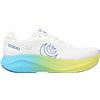 TOPO ATHLETIC M ATMOS 2 Scarpe Running Uomo