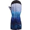 SNOWLIFE BABY CLICK MITTEN Guanti Bambini