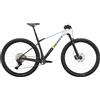 SCOTT SCALE RC COMP '27 Mountain Bike 29''