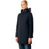 CIESSE PIUMINI MIRE 4.0 SOFTHELL REAL DOWN HOODY Giacca Donna