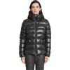 CIESSE PIUMINI RANGI JKT 200GR WITH FIXED HOOD Piumino Donna