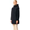 CIESSE PIUMINI MATILDA LIGHT PADDED HOODIE COAT Giacca Donna