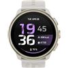 SUUNTO RUN 2 FEATHER GOLD 4GB Orologio Multisport