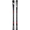 NORDICA DOBERMANN MULTIGARA DC DEPT.+ COMP 12 Sci + attacchi