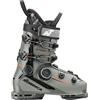 NORDICA SPEEDMACHINE 3 120 BOA GW Scarponi Sci Unisex