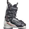 NORDICA SPORTMACHINE 3 120 BOA GW Scarponi Sci Unisex