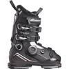 NORDICA SPORTMACHINE 3 95 BOA W GW Scarponi Sci Donna