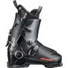 NORDICA HF 110 GW L102 Scarponi Sci Unisex