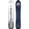 JONES M FRONTIER 2.0 Tavola Snowboard Uomo