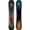 JONES M MOUNTAIN TWIN Tavola Snowboard Uomo