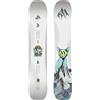 JONES M RALLY CAT WIDE Tavola Snowboard Uomo