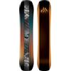 JONES MOUNTAIN TWIN JNR Tavola Snowboard Bambini