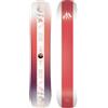 JONES TWIN SISTER JNR Tavola Snowboard Bambini