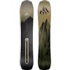 JONES FLAGSHIP JNR Tavola Snowboard Bambini