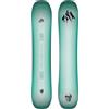 JONES TWINCRAFT Tavola Snowboard Uomo