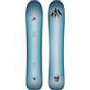 JONES MIND EXPANDER 2.0 Tavola Snowboard Uomo