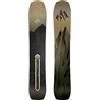 JONES M FLAGSHIP Tavola Snowboard Uomo