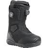 NIDECKER ALTAI DUAL BOA Scarponi Snowboard Uomo
