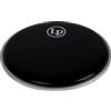 Latin Percussion LP Latin Percussion Timbalefell Mini Timbales e Micro Snare; per LP845-K, 845-JD John Dolmayan, LP846-SN, LP848-SN; misura 8 - LP844