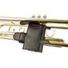 Pro-Tec Pro Tec L226SP tromba in pelle a valvola Guard