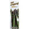 acquaverde 10 Pz Zampe Di Asparago Verde Germogli Perenni Pronti Da Piantare Pianta Semi Asparagi