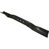 perfektGarten Lama per tosaerba da 55 cm compatibile con Toro 21770 (418104853) / 21771 (412024195)
