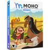 Moho Debut 13.5 | Create your own cartoons and animations in minutes | Software for PC and Mac OS