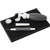 Sizzix Kit di accessori per fustellatura e fustellatrice Sizzix con attacco magnetico | 662106