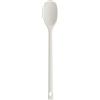 Paderno 12903-30 Cucchiaione, 30 cm, Pa Plus