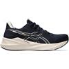 Asics Versablast 4 Midnight/Rose Dusta da Donna