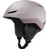 Atomic Casco Sci Atomic Revent Lite Concrete