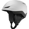 Atomic Casco Sci Atomic Revent Lite White / Black