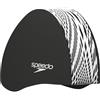 Speedo Boom Endurance Badekappe Trainingsausrüstung