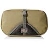 Maxpedition - Trousse tattica da toilette