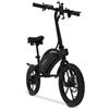 Urban Glide Balance Bike Glide